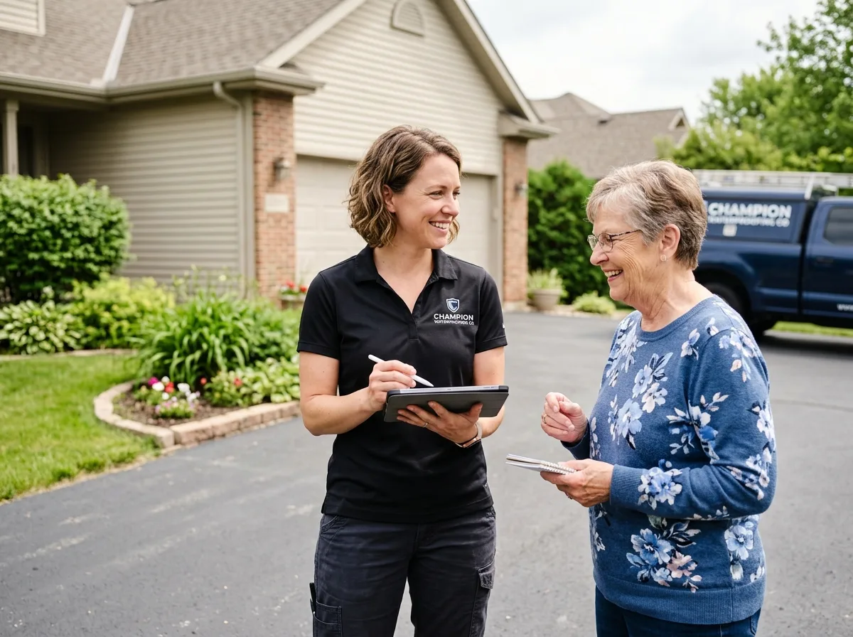 Basement Waterproofing Evansville, IL FAQs